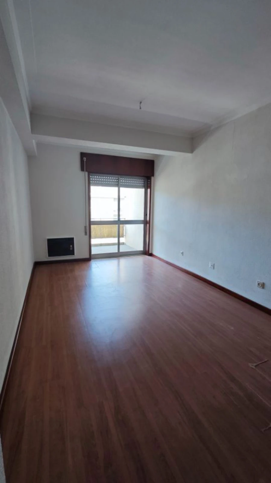 Apartamento T3 para Arrendamento em Santa Marinha e São Pedro da Afurada Foto 8