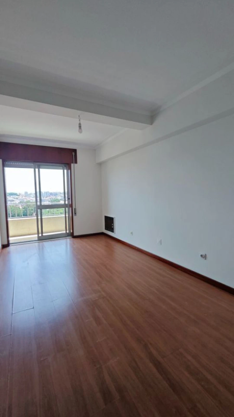 Apartamento T3 para Arrendamento em Santa Marinha e São Pedro da Afurada Foto 14