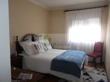 Apartamento T2 para Arrendamento em Buarcos