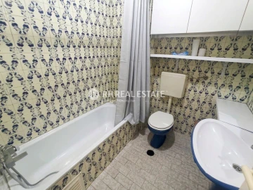 Apartamento T1 para Arrendamento em Buarcos
