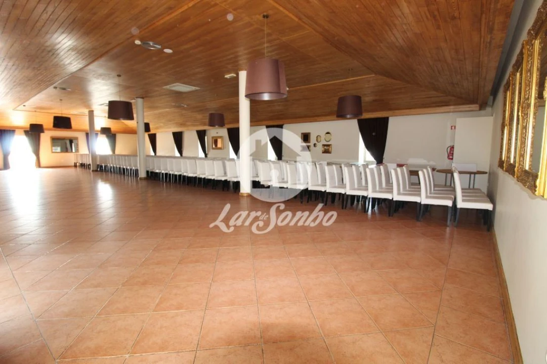 Moradia T2 para Venda em Milhazes, Vilar de Figos e Faria Foto 7