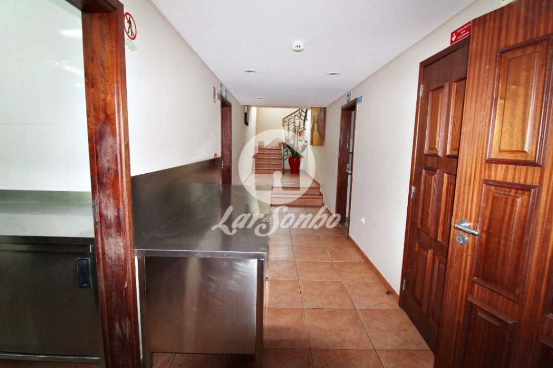 Moradia T2 para Venda em Milhazes, Vilar de Figos e Faria Foto 14