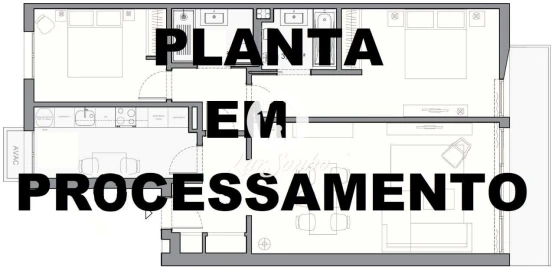 Moradia T2 para Venda em Milhazes, Vilar de Figos e Faria