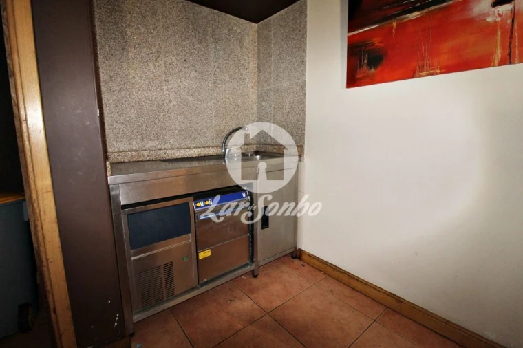 Moradia T2 para Venda em Milhazes, Vilar de Figos e Faria Foto 20