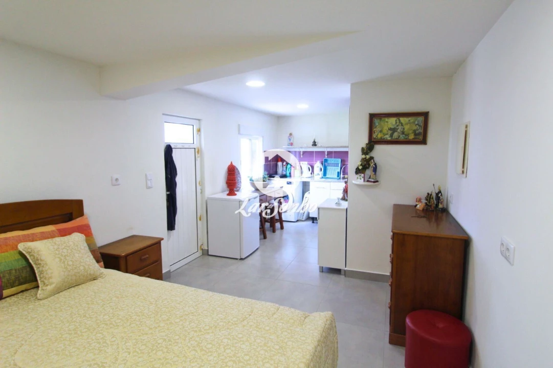 Moradia T4 para Venda em Aver-O-Mar, Amorim e Terroso Foto 10