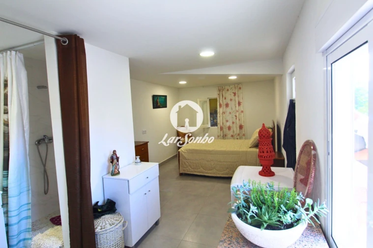 Moradia T4 para Venda em Aver-O-Mar, Amorim e Terroso Foto 17