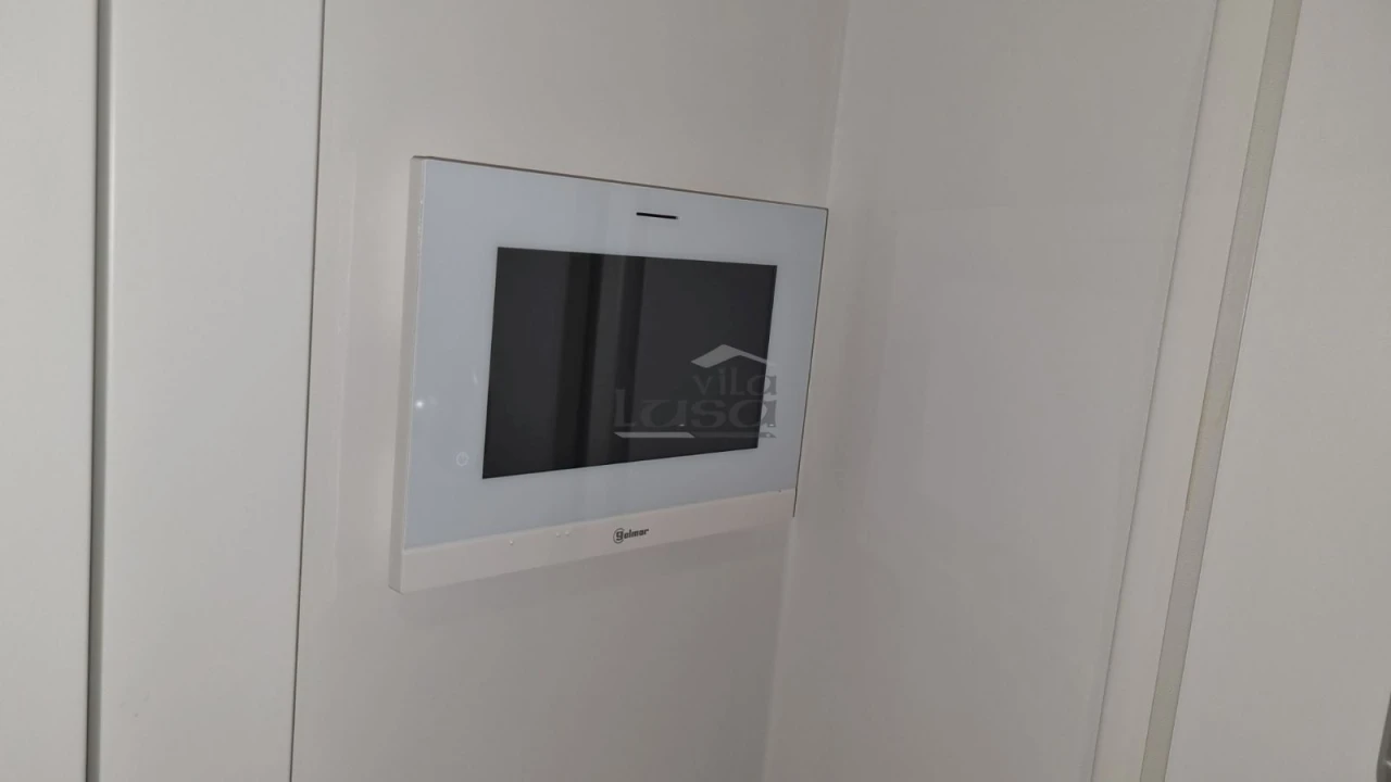 Apartamento T1 para Arrendamento em Cedofeita, Santo Ildefonso, Sé, Miragaia, São Nicolau e Vitória Foto 7