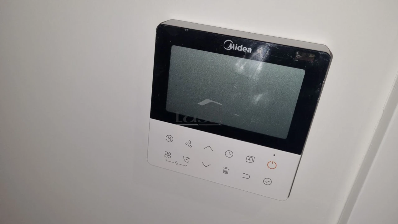 Apartamento T1 para Arrendamento em Cedofeita, Santo Ildefonso, Sé, Miragaia, São Nicolau e Vitória Foto 10