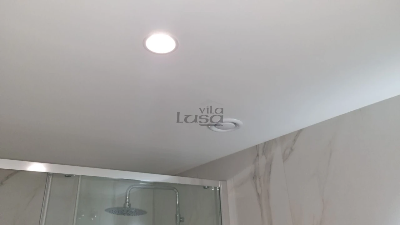 Apartamento T1 para Arrendamento em Cedofeita, Santo Ildefonso, Sé, Miragaia, São Nicolau e Vitória Foto 14