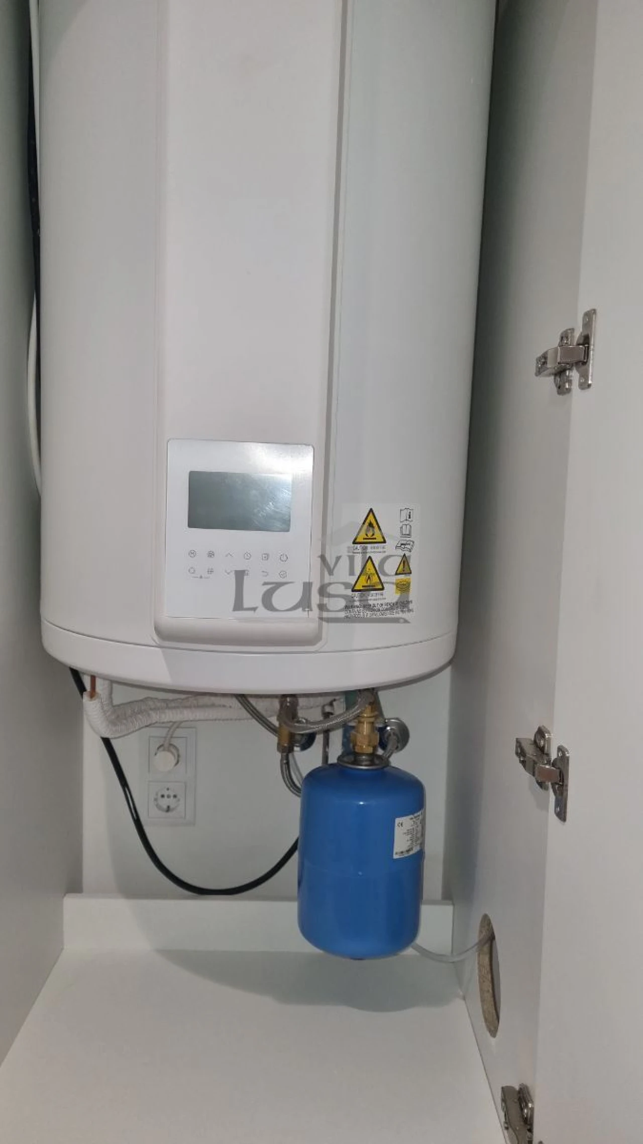 Apartamento T1 para Arrendamento em Cedofeita, Santo Ildefonso, Sé, Miragaia, São Nicolau e Vitória Foto 18