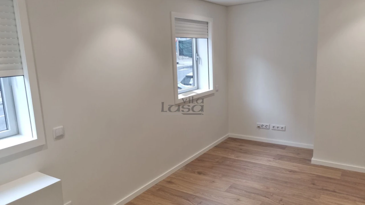 Apartamento T1 para Arrendamento em Cedofeita, Santo Ildefonso, Sé, Miragaia, São Nicolau e Vitória Foto 24