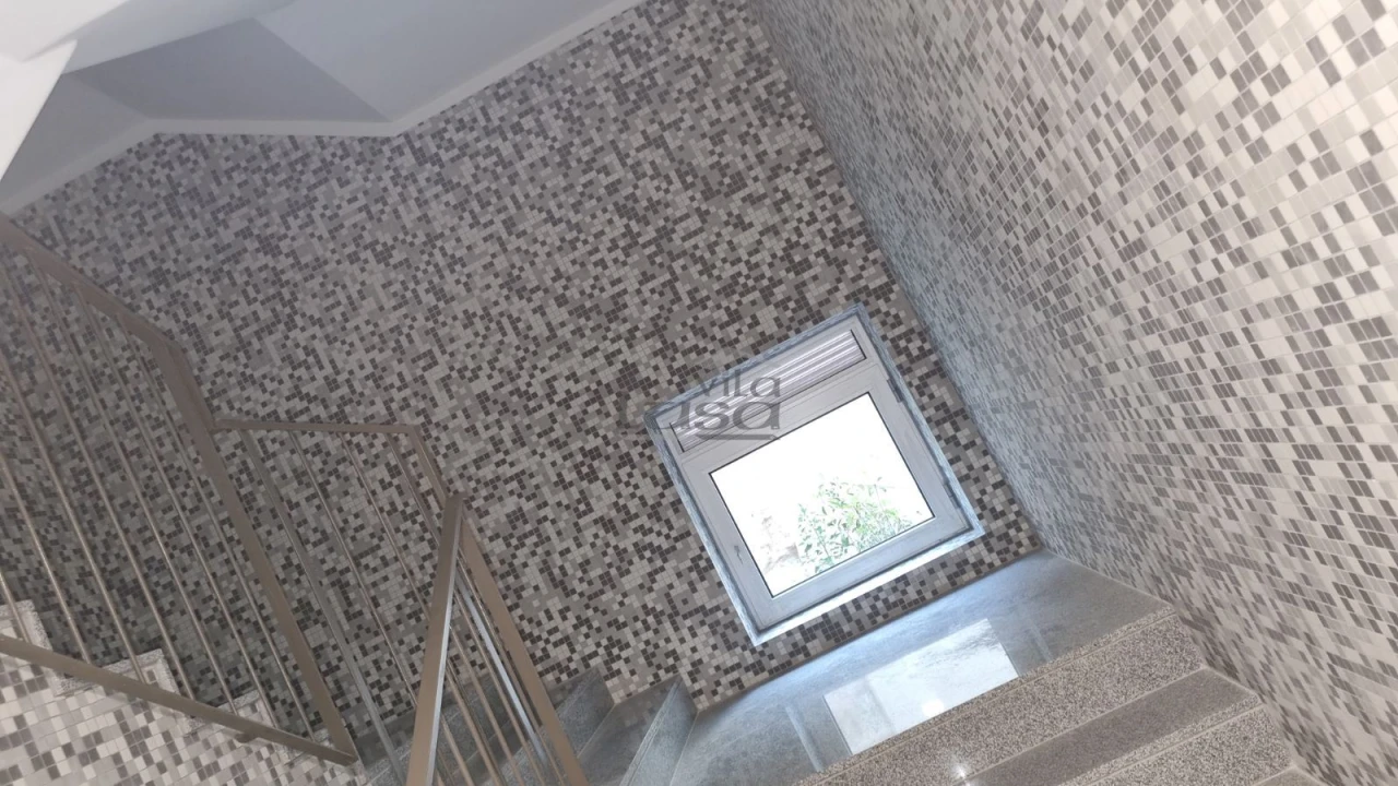 Apartamento T1 para Arrendamento em Cedofeita, Santo Ildefonso, Sé, Miragaia, São Nicolau e Vitória Foto 27