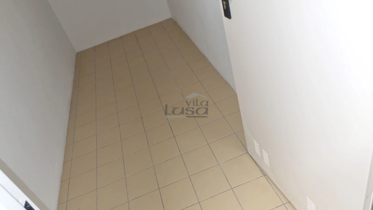 Apartamento T1 para Arrendamento em Cedofeita, Santo Ildefonso, Sé, Miragaia, São Nicolau e Vitória Foto 28