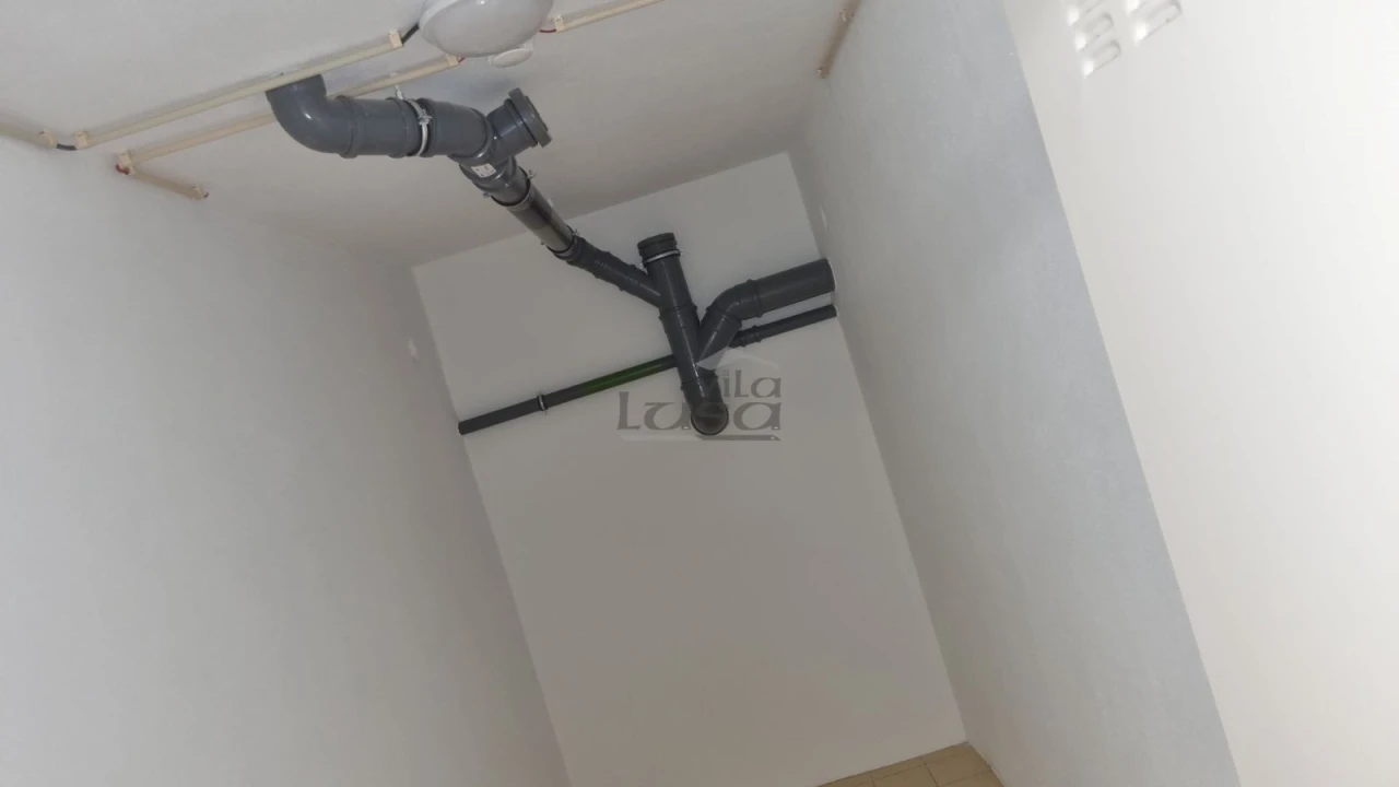 Apartamento T1 para Arrendamento em Cedofeita, Santo Ildefonso, Sé, Miragaia, São Nicolau e Vitória Foto 29