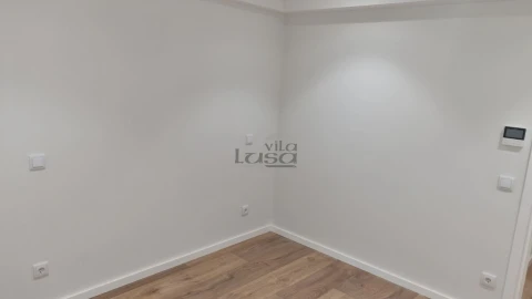 Apartamento T1 para Arrendamento em Cedofeita, Santo Ildefonso, Sé, Miragaia, São Nicolau e Vitória