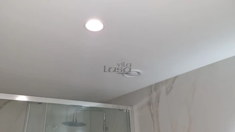 Apartamento T1 para Arrendamento em Cedofeita, Santo Ildefonso, Sé, Miragaia, São Nicolau e Vitória