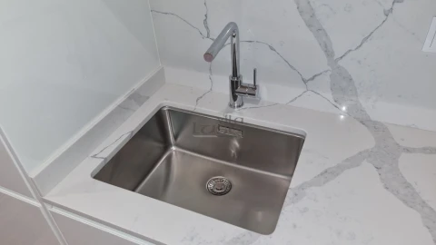 Apartamento T1 para Arrendamento em Cedofeita, Santo Ildefonso, Sé, Miragaia, São Nicolau e Vitória