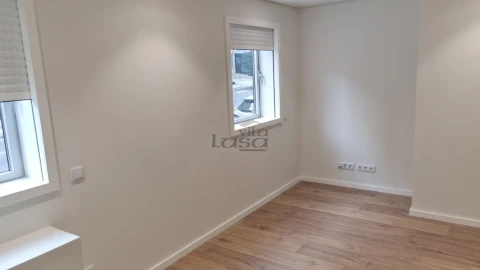 Apartamento T1 para Arrendamento em Cedofeita, Santo Ildefonso, Sé, Miragaia, São Nicolau e Vitória