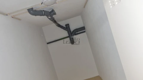 Apartamento T1 para Arrendamento em Cedofeita, Santo Ildefonso, Sé, Miragaia, São Nicolau e Vitória