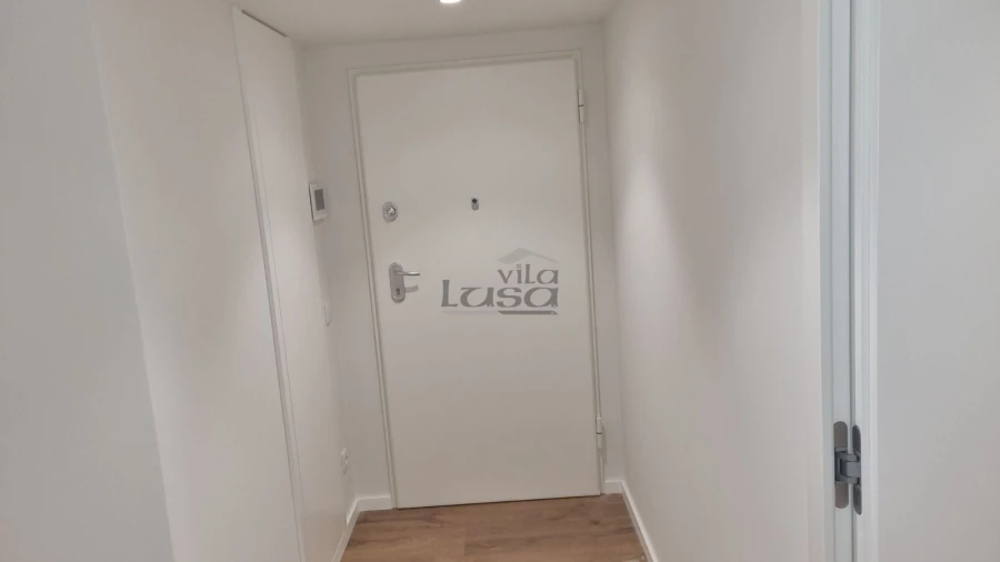 Apartamento T1 para Arrendamento em Cedofeita, Santo Ildefonso, Sé, Miragaia, São Nicolau e Vitória Foto 5