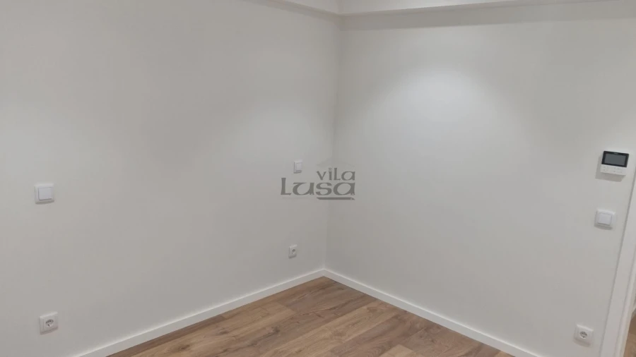 Apartamento T1 para Arrendamento em Cedofeita, Santo Ildefonso, Sé, Miragaia, São Nicolau e Vitória Foto 9