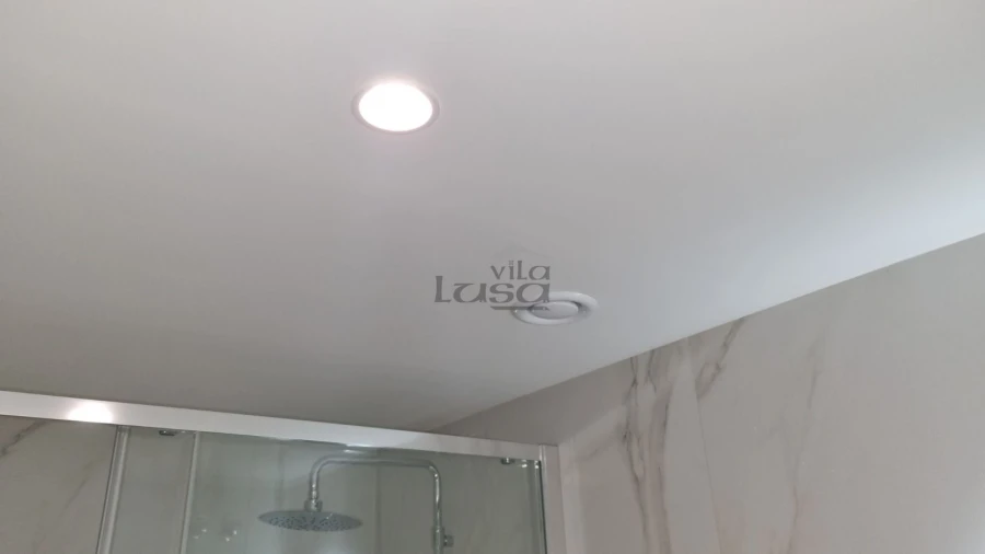 Apartamento T1 para Arrendamento em Cedofeita, Santo Ildefonso, Sé, Miragaia, São Nicolau e Vitória Foto 14