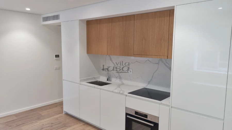 Apartamento T1 para Arrendamento em Cedofeita, Santo Ildefonso, Sé, Miragaia, São Nicolau e Vitória Foto 15