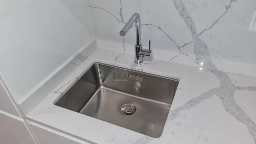 Apartamento T1 para Arrendamento em Cedofeita, Santo Ildefonso, Sé, Miragaia, São Nicolau e Vitória Foto 22