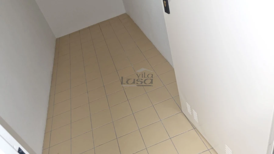 Apartamento T1 para Arrendamento em Cedofeita, Santo Ildefonso, Sé, Miragaia, São Nicolau e Vitória Foto 28