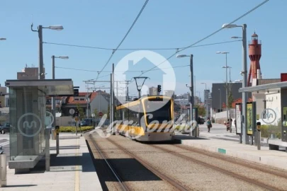 Moradia T3 para Venda em Póvoa de Varzim, Beiriz e Argivai