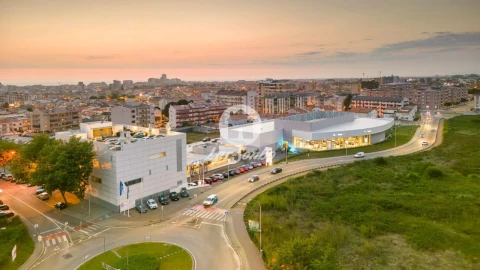 Moradia T3 para Venda em Póvoa de Varzim, Beiriz e Argivai
