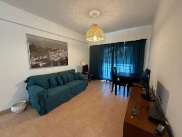 Apartamento T2 para Arrendamento em Ericeira