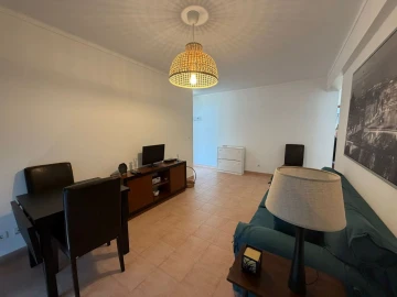 Apartamento T2 para Arrendamento em Ericeira