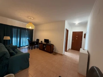 Apartamento T2 para Arrendamento em Ericeira
