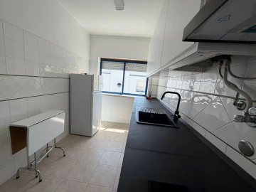 Apartamento T2 para Arrendamento em Ericeira