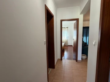 Apartamento T2 para Arrendamento em Ericeira
