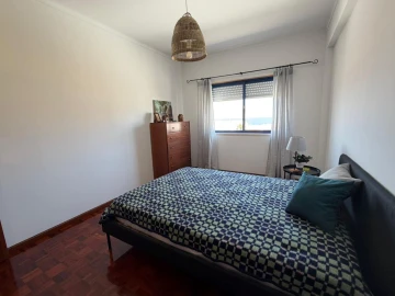Apartamento T2 para Arrendamento em Ericeira