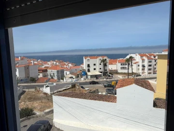 Apartamento T2 para Arrendamento em Ericeira