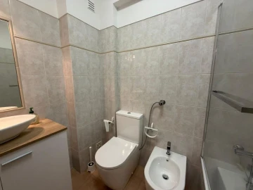 Apartamento T2 para Arrendamento em Ericeira