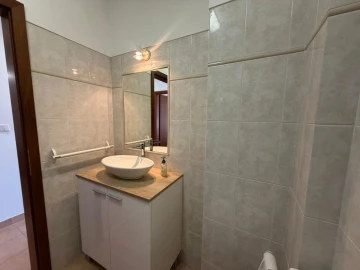 Apartamento T2 para Arrendamento em Ericeira