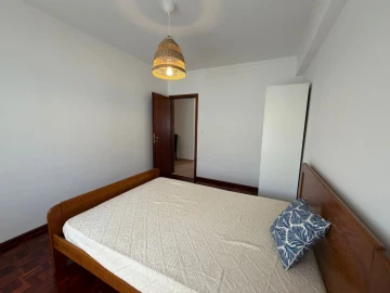 Apartamento T2 para Arrendamento em Ericeira