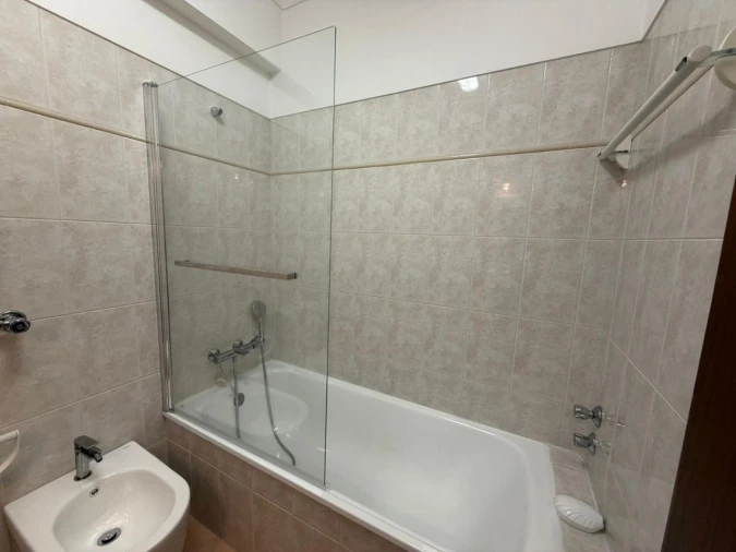 Apartamento T2 para Arrendamento em Ericeira Foto 15