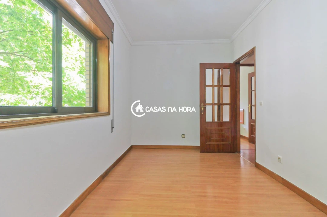 Apartamento T2 para Arrendamento em Matosinhos e Leça da Palmeira Foto 4