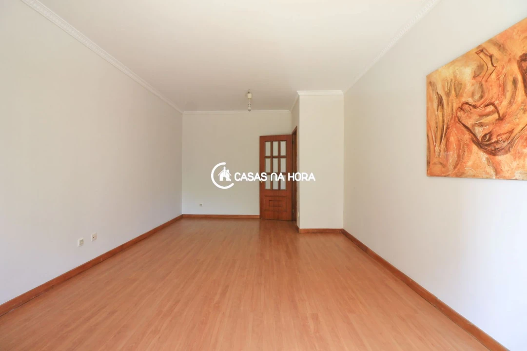 Apartamento T2 para Arrendamento em Matosinhos e Leça da Palmeira Foto 7