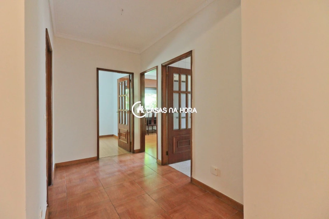 Apartamento T2 para Arrendamento em Matosinhos e Leça da Palmeira Foto 8