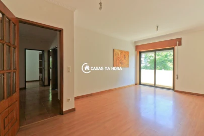 Apartamento T2 para Arrendamento em Matosinhos e Leça da Palmeira