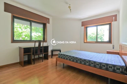 Apartamento T2 para Arrendamento em Matosinhos e Leça da Palmeira