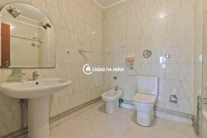 Apartamento T2 para Arrendamento em Matosinhos e Leça da Palmeira