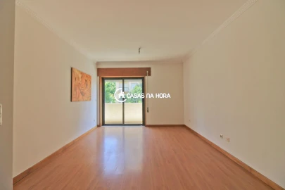 Apartamento T2 para Arrendamento em Matosinhos e Leça da Palmeira