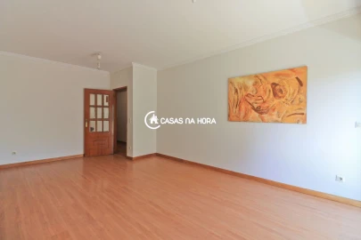 Apartamento T2 para Arrendamento em Matosinhos e Leça da Palmeira